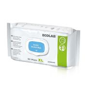Incidin Alcohol Wipes XL  