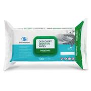 Descosept Sensitive Wipes   