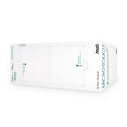 MicroTouch Untersuchungshandschuhe 