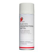 Flchendesinfektionsmittel  400 ml Spraydose