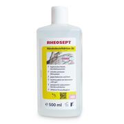 RHEOSEPT (b) Händedesinfektion und Hautdesinfektion 500 ml BIOZID