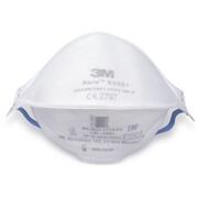 3M Aura Atemschutzmaske 9320+ FFP2 ohne Ventil