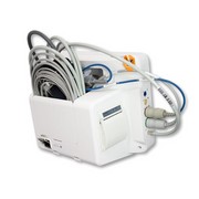 medical Econet PROVIEW 10 berwachungsmonitor