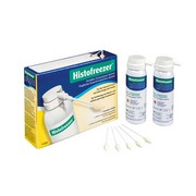 Histofreezer Small Warzenentferner H602