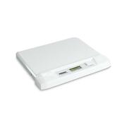 SOEHNLE Babywaage Multina Comfort 8352  