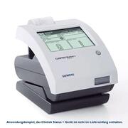 CLINITEK Status Connector GDT Schnittstelle 