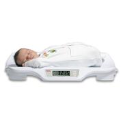 SOEHNLE Babywaage Cosy 8310.02  