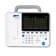 medical Econet Cardio E3 EKG-Gert  