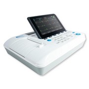 medical Econet Cardio E3 EKG-Gert  