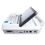 medical Econet Cardio E3 EKG-Gert  