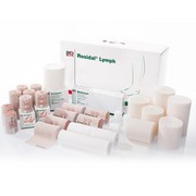 Lymph-Kits