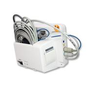 medical Econet PROVIEW 12 berwachungsmonitor