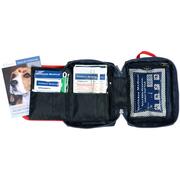 Pet Care Verbandtasche 