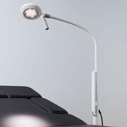 Derungs VISIANO 10-1 P S10 LED Untersuchungsleuchte   