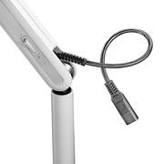 Derungs VISIANO 10-1 P S10 LED Untersuchungsleuchte   