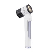 Luxamed LuxaScope Dermatoskop LED 2,5 V WEISS  