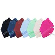 FFP2 Masken