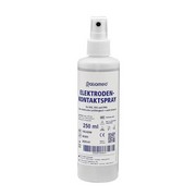 Elektroden-Kontaktspray ratiomed 250 ml farblos