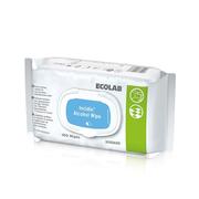 Ecolab Incidin Alcohol Wipes  