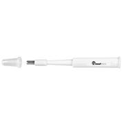 Mediware Biopsy Hautstanzen 