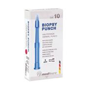 Mediware Biopsy Hautstanzen 