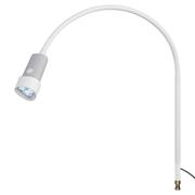 Derungs Halux N30-1 P S Untersuchungsleuchte LED  