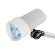 Derungs Halux N30-1 P F1 Untersuchungsleuchte LED  
