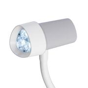 Derungs Halux N30-1 P SGV Gyn Untersuchungsleuchte LED  