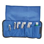 RESQ-Blade Cold Blade ECO-LED-SET 