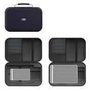 Koffertasche zu NEO T180 und S120 Tablet-EKG