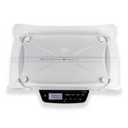 SOEHNLE Babywaage Neo 6752   