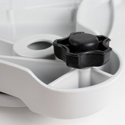 SOEHNLE Babywaage Neo 6752   
