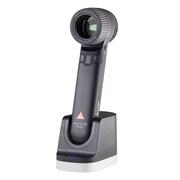 HEINE DELTA 30 PRO Bundle   