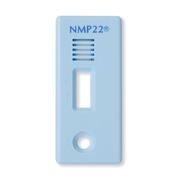 Abbott NMP22 BladderChek Kassetten-Schnelltest  