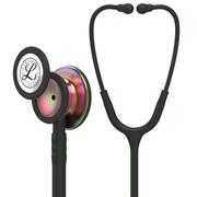 3M Littmann Classic III Stethoskop Regenbogen Edition 