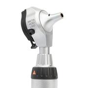 HEINE BETA 400 LED F.O. Otoskop Kit USB