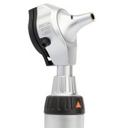HEINE BETA 200 LED F.O. Otoskop Kit USB 