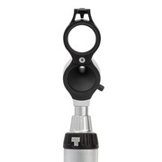 HEINE BETA 200 LED F.O. Otoskop Kit USB 