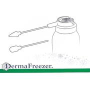 Derma Freezer Applikatoren 