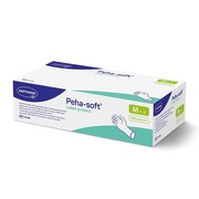 Hartmann Peha-soft Latex protect