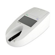 Roche Urisys 1100 Teststreifenlesegert