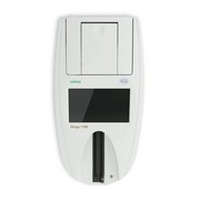Roche Urisys 1100 Teststreifenlesegert