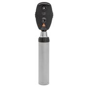HEINE K 180 LED Ophthalmoskop Set 3,5 V 