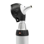 HEINE K 180 LED Otoskop Set 3,5 V USB  