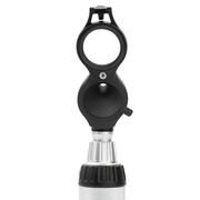 HEINE K 180 LED Otoskop Set 3,5 V USB  