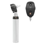HEINE K 180 LED F. O. Diagnostik Set  2,5 V 