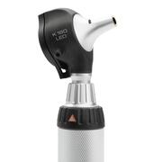 HEINE K 180 LED F. O. Diagnostik Set  2,5 V 