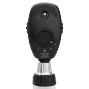 HEINE K 180 LED F. O. Diagnostik Set  2,5 V 