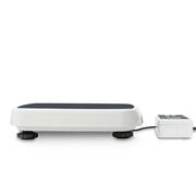KERN MPN-M Integrationsfhige Personenwaage IoT-Line   