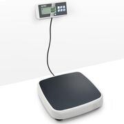 KERN MPN-M Integrationsfhige Personenwaage IoT-Line   